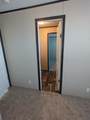 108 Canadian Street - Photo 33