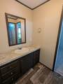 108 Canadian Street - Photo 34