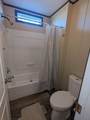 108 Canadian Street - Photo 35