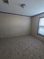 108 Canadian Street - Photo 36