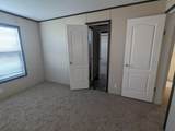 108 Canadian Street - Photo 37
