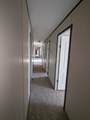 108 Canadian Street - Photo 38
