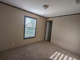 108 Canadian Street - Photo 39