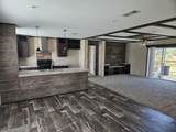 108 Canadian Street - Photo 4