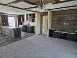 108 Canadian Street - Photo 5