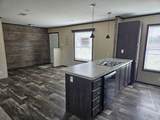 108 Canadian Street - Photo 6