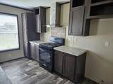 108 Canadian Street - Photo 7