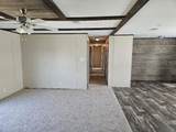 108 Canadian Street - Photo 8