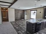 108 Canadian Street - Photo 9