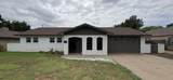 7205 Jameson Road - Photo 1