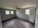 7205 Jameson Road - Photo 10