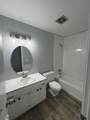 7205 Jameson Road - Photo 11