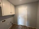 7205 Jameson Road - Photo 12