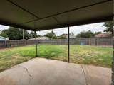 7205 Jameson Road - Photo 13