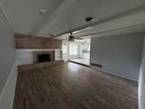 7205 Jameson Road - Photo 2