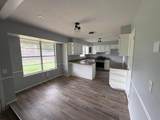 7205 Jameson Road - Photo 3