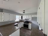 7205 Jameson Road - Photo 4