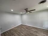 7205 Jameson Road - Photo 5