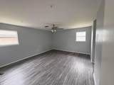 7205 Jameson Road - Photo 6