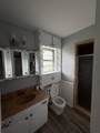 7205 Jameson Road - Photo 7