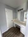 7205 Jameson Road - Photo 8