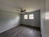 7205 Jameson Road - Photo 9