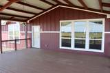 735 Wagon Mound Hwy 120 - Photo 59