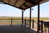 735 Wagon Mound Hwy 120 - Photo 60