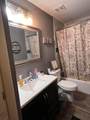 127 Star Street - Photo 20
