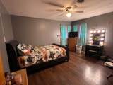127 Star Street - Photo 24