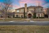 8008 Monticello Court - Photo 70