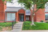 3401 Brennan Unit #2 Boulevard - Photo 1