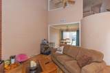 3401 Brennan Unit #2 Boulevard - Photo 10