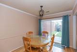 3401 Brennan Unit #2 Boulevard - Photo 11