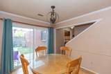 3401 Brennan Unit #2 Boulevard - Photo 12