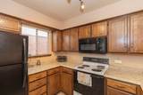 3401 Brennan Unit #2 Boulevard - Photo 14