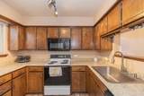3401 Brennan Unit #2 Boulevard - Photo 15
