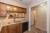 3401 Brennan Unit #2 Boulevard - Photo 16