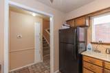 3401 Brennan Unit #2 Boulevard - Photo 17