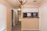 3401 Brennan Unit #2 Boulevard - Photo 18