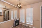 3401 Brennan Unit #2 Boulevard - Photo 19