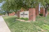 3401 Brennan Unit #2 Boulevard - Photo 2