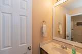 3401 Brennan Unit #2 Boulevard - Photo 20