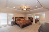 3401 Brennan Unit #2 Boulevard - Photo 21