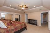 3401 Brennan Unit #2 Boulevard - Photo 22