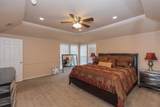 3401 Brennan Unit #2 Boulevard - Photo 23