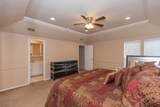 3401 Brennan Unit #2 Boulevard - Photo 24