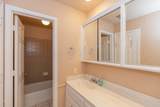 3401 Brennan Unit #2 Boulevard - Photo 25