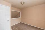 3401 Brennan Unit #2 Boulevard - Photo 26