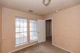 3401 Brennan Unit #2 Boulevard - Photo 28